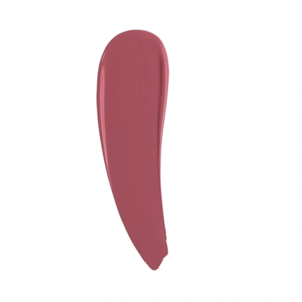JEFFREE STAR - NO SHAME Supreme Gloss Full Pigmented Lip Gloss NIB